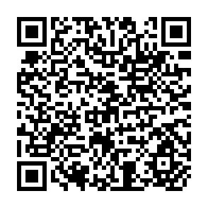 QR Code for Overhead Costs from Farm Cost Accounts