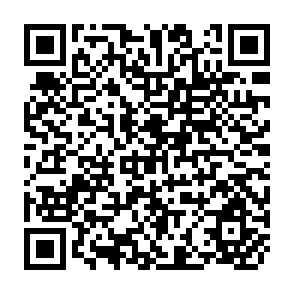 QR Code for Profiles in Female Poverty