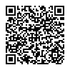 QR Code for Marketing Fruit and Vegetables