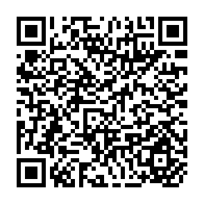 QR Code for Marketing Fruit and Vegetable