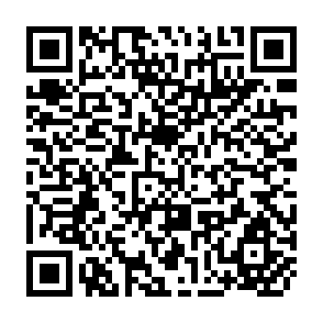 QR Code for Marketing Fruit and Vegetable