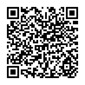 QR Code for Soil Erosion By Water