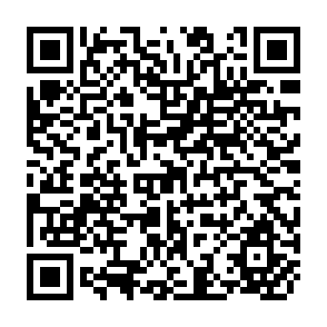 QR Code for Dimensions of Change