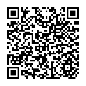 QR Code for Programmed Learning aid for Business and Economic Statistics