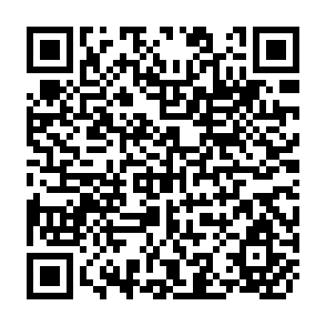 QR Code for How to Break into Publishing