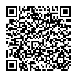 QR Code for Community Economic Development