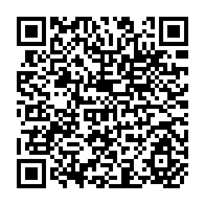 QR Code for Intensive Crop Economics