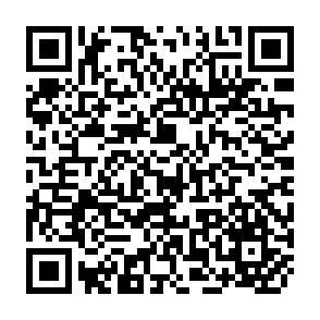 QR Code for Social Research