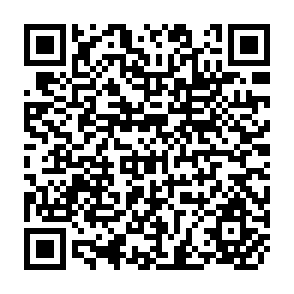 QR Code for Humanizing Social Psychology