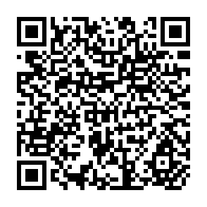 QR Code for Agricultural Economics for Cropical Africa