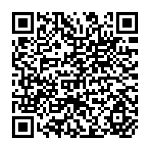 QR Code for Investigating Microeconomics