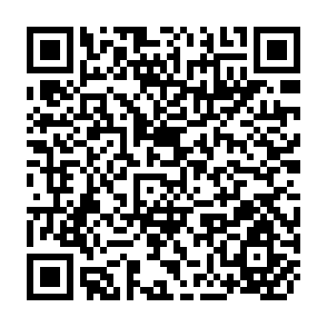 QR Code for Biomass Energy Projects