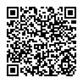 QR Code for Labour Absorption in Rice-Based Agriculture