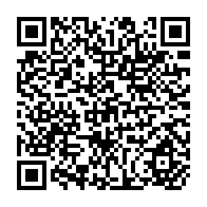 QR Code for Agricultural Colonization in India Since Independence