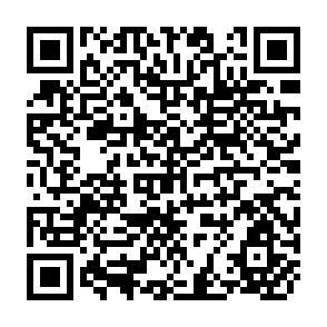 QR Code for Surplus Manpower in Agriculture and Economic Development With Special Reference to India