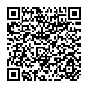 QR Code for Hidi Puhunu Pahasukam ha Darithawa Pilibada Samikshanaya