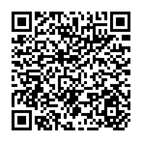 QR Code for Rural-Urban Balance Study