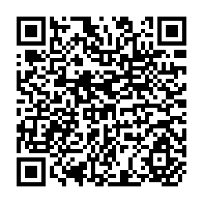 QR Code for Demographic Techniques