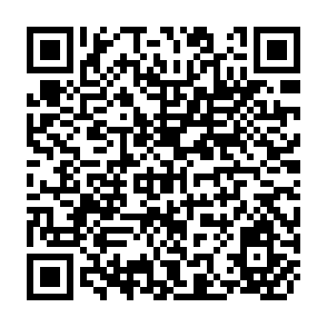 QR Code for Family Planning in Five Continents
