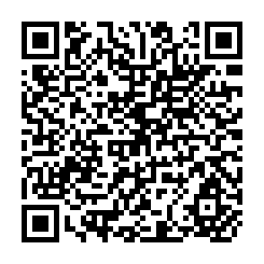 QR Code for Is communism changing?