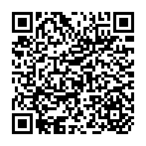 QR Code for Religion in culture, law and politics
