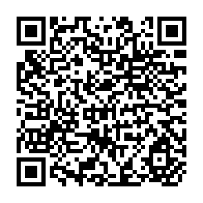 QR Code for The Gentle Anarchists