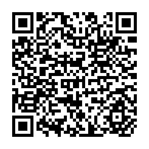 QR Code for Popolation Resettlement Programs in Southeast Asia