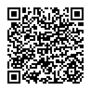 QR Code for Delivery Systems in Support of the Small Farmer in Asia
