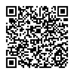 QR Code for Delivery Systems in Support of the Small Farmer in Asia