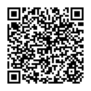 QR Code for Inquiry into Participation - A Research Approach