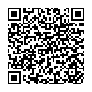 QR Code for Training in Agricultural and Food Marketing at Middle Level