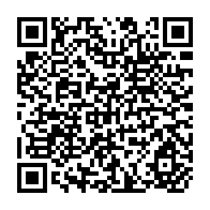 QR Code for The Analysis of Variance