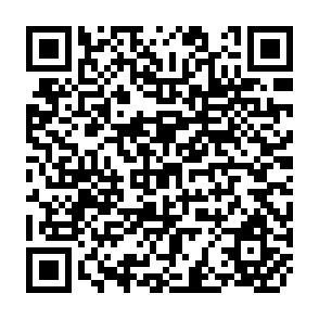 QR Code for Financing Educational Development