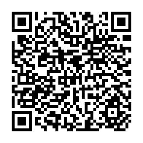 QR Code for Proceedings of the XIV International Grassland Congress