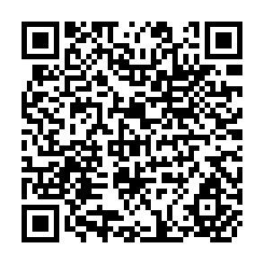 QR Code for Empoloyment , Income and the Mobilisation of Local Resources in Three Thai Vilages
