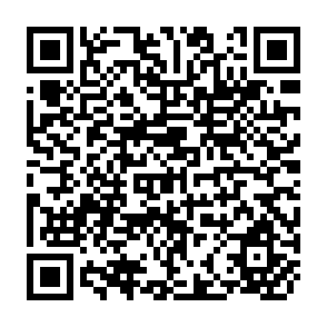 QR Code for Labour Absorption And Growth in Agriculture China and Japan