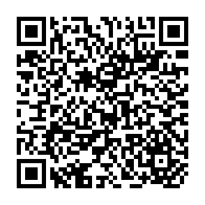 QR Code for ITC Core list
