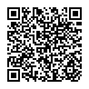 QR Code for Economic Aspects and Policy Issues in Groundwater Development