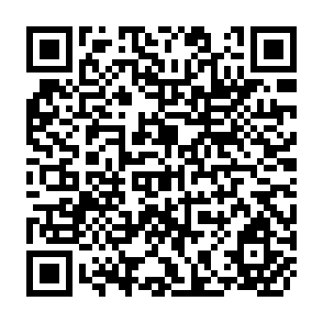 QR Code for The Perceptions of Farmers and Participation in the Taddanpalle Watershed Project in 1982-83