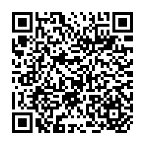 QR Code for The unofficial commonwealth