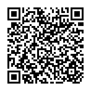QR Code for An Overview Paper on Integrated Rural Development in Some Asian Countries