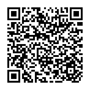 QR Code for An Overview Paper on Integrated Rural Development in Some Asian Countries