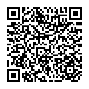 QR Code for A Select Bibliography on Integrated Rural Development
