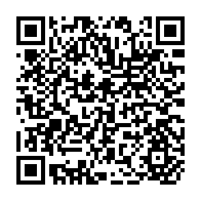 QR Code for The Crisis in Sociology