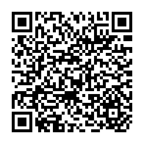 QR Code for Property, paternalism and power