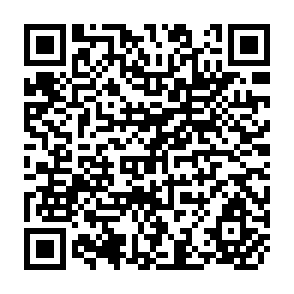 QR Code for Changing Patterns of Security and Stability in Asia