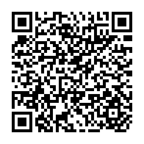 QR Code for Report on The Foundation Meeting and The First General Assembly