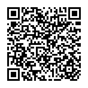 QR Code for Report on The Foundation Meeting and The First General Assembly