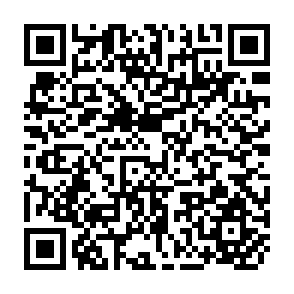 QR Code for FAO Workshop on Technical Cooperation Among National Foodgrain Agencies in Asia and The Pacific