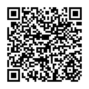 QR Code for Physicochemical Characterization of Iron-Toxic Soils in Some Asian Countries